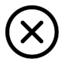 Lnks